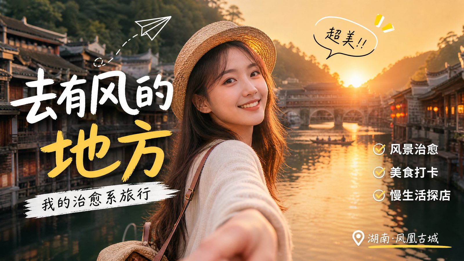糖心vlog